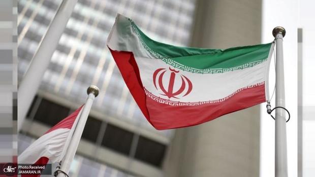 بیانیه مشترک 9 کشور علیه ایران با ادعای "نقض حقوق زنان"