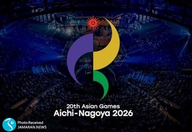 برگزاری اولین نشست هماهنگی بازی های آسیایی و المپیک