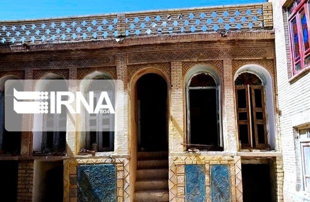 ثبت ملی ۲۴ اثر فرهنگی‌تاریخی فارس ابلاغ شد