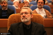 هشدار علی لاریجانی به مقامات نظام چه بود؟/ ماجرای نامه 30 صفحه ای از زبان سخنگوی پیشین قوه قضاییه