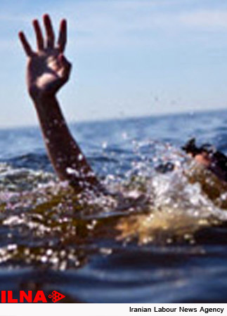 غرق شدن 3 نفر در آب‌های سواحل محمود آباد  شمار قربانیان تابستان به 35 نفر رسید