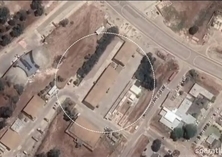  Iran launches concerted retaliatory strikes against American military targets after fresh US aggression