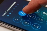 ترفندهای ساده برای جلوگیری از هک شدن تلفن همراه
