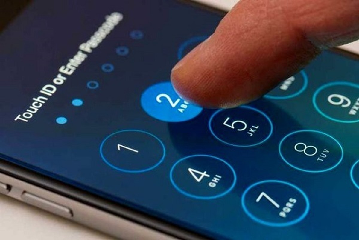 ترفندهای ساده برای جلوگیری از هک شدن تلفن همراه
