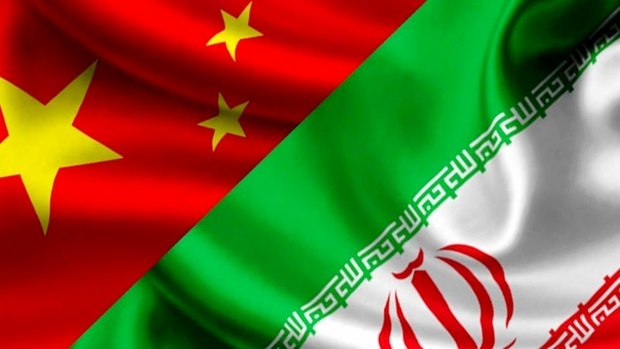 چین و بلژیک در پی کاستن تنش‌ها علیه ایران