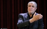 رئیس سازمان انرژی اتمی: درخواست آتش‌بس دشمن نشانه استیصال آن‌هاست