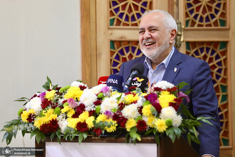 اجلاس بین المللی ایران شناسی؛ديپلماسی فرهنگی و تعاملات بین المللی