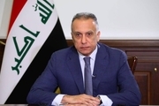 واکنش مقامات عراقى به ترور نافرجام نخست وزیر این کشور