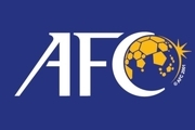 خط و نشان AFC برای النصر