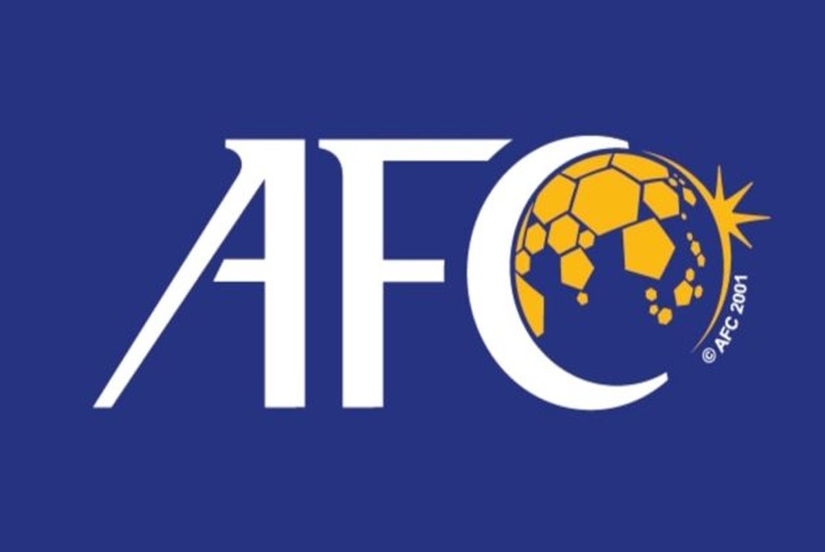 قانون جدید AFC علیه شرط‌بندی