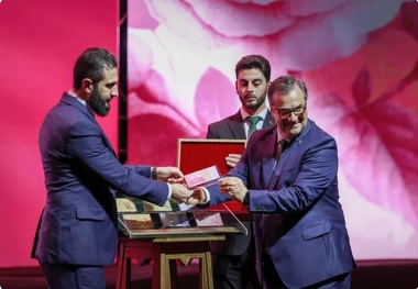 سوریه واحد پول خود را تغییر داد؛ چه زمانی کشورها به انتشار پول جدید روی می‌آورند و هزینه آن چقدر است؟