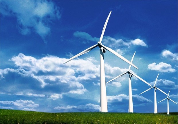 سرمایه‌گذاران حوزه انرژی‌های تجدید‌پذیر در استان سمنان حمایت می‌شوند