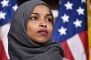 عضو کنگره آمریکا حمله اسرائیل به غزه را «اقدامی تروریستی»توصیف کرد