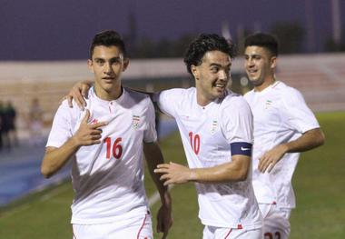 نورافکن: امیدوارم بازی استقلال - سپاهان به تعویق بیفتد
