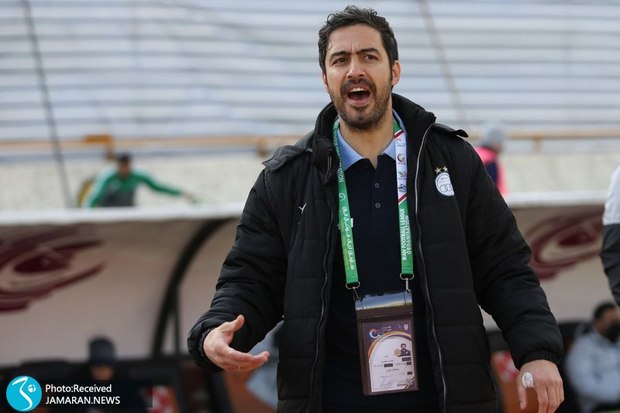 استقلال قهرمان واقعی لیگ بود!