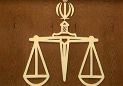 احضار مدیر کل فرودگاه های خراسان رضوی به دادسرا   بازداشت یکی از متهمان پرونده پدیده