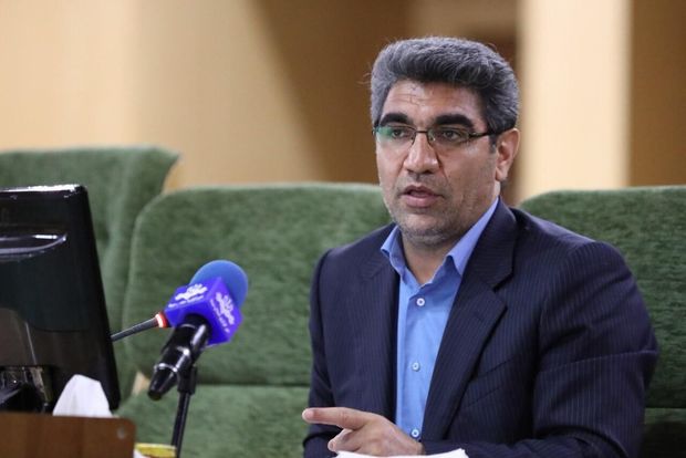 تشکیل کمیته‌ کاهش ضرر کرونا به اقتصاد کرمانشاه