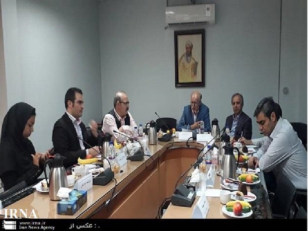 یک مسئول: برخی با نام طب اسلامی سوءاستفاده می کنند