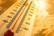 مازندران اولین هفته خرداد را با گرمای 37 درجه آغاز می کند
