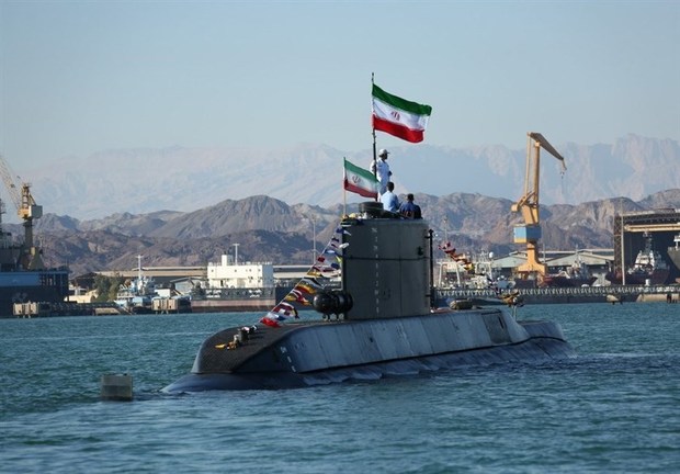 گزارش نشنال اینترست از قدرت نیروی دریایی ایران: «ایرانی‌ها از تجهیزات عجیبی برخوردارند»