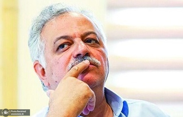 ترور شوم است