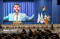 اجلاسیه چهلمین سال تأسیس جامعه الزهرا (س) (10)