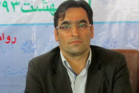 رئیس شورای شهر خرم آباد: قصد استیضاح شهردار را نداریم