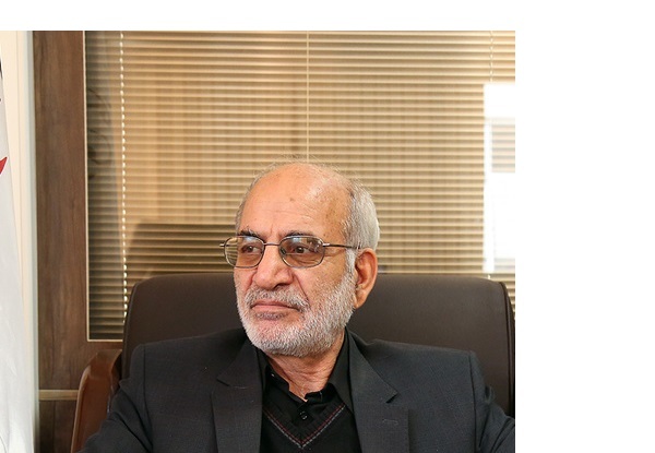 اصرار وزارت کشور بر حل بحران های کارگری در محدوده روابط کار/  ورود دستگاه قضایی ربطی به تجمعات کارگری ندارد