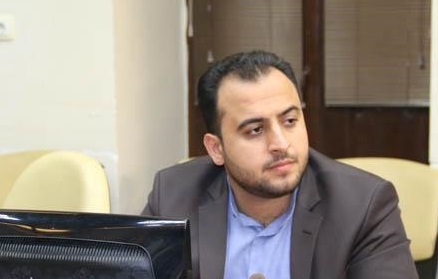 رئیس کمیسیون سرمایه گذاری شورای بوشهر: بسته فرصت‌های سرمایه‌گذاری برای این بندر تدوین شود