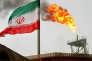 غول‌های نفتی به دنبال طلای سیاه ایران 