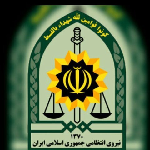 دستگیری خرده فروشان مواد مخدر در تایباد