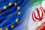اتحادیه اروپا از مذاکره با هیات ایرانی خبر داد