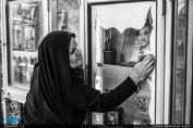 سلام و درود بر همه شهدای اسلام