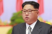کره شمالی: آمریکا یا کره‌شمالی اتمی را بپذیرد یا منتظر پایانی رقت‌بار بماند