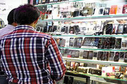 قیمت روز انواع گوشی های تلفن همراه موجود در بازار/2 شهریور 99