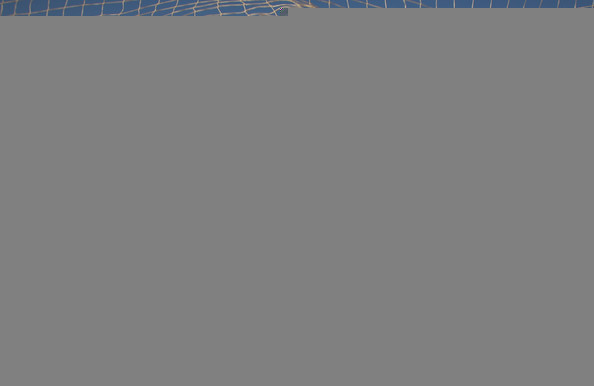 لیگ برتر فوتبال ساحلی  چهارمین برد متوالی ملوان با غیبت حریف رقم خورد