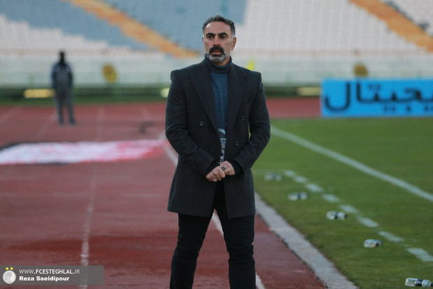 همه تناقض های معادلات ماندن و رفتن فکری!