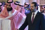 چرا عربستان ممنوعیت سفر شهروندانش به لبنان را لغو کرد؟/ آیا در آینده نزدیک سعد حریری و بن سلمان به دمشق سفر می کنند؟