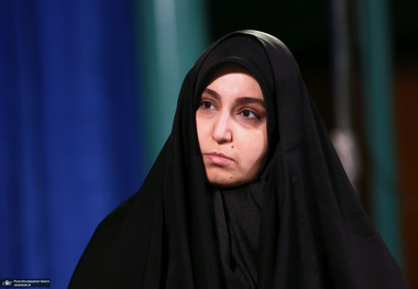 ضرورت غیر قابل انکار استفاده دختران از کلیه وسایل نقلیه