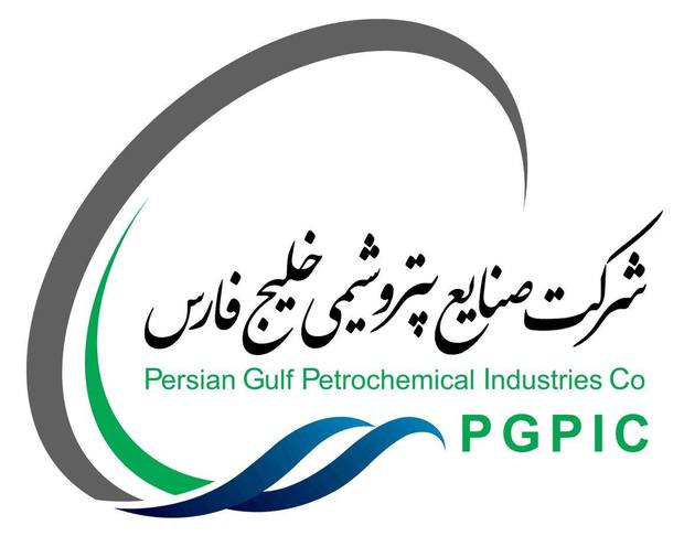 خبر خوش برای سهامداران «فارس»، غول بازار سرمایه، ۱۲۵ هزار میلیارد تومانی می‌شود