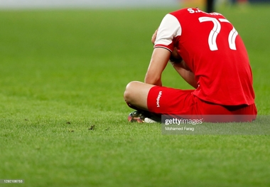 گزینه های گل محمدی برای جانشینی سعید آقایی