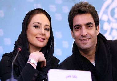 اعتراف صادقانه منوچهر هادی درباره زندگی مشترکش با یکتا ناصر