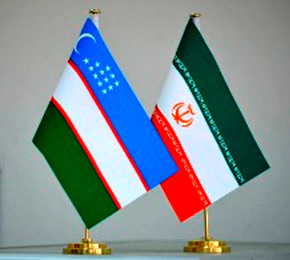 برنامه های سفر سفیر ازبکستان و هیأت همراه به مازندران اعلام شد