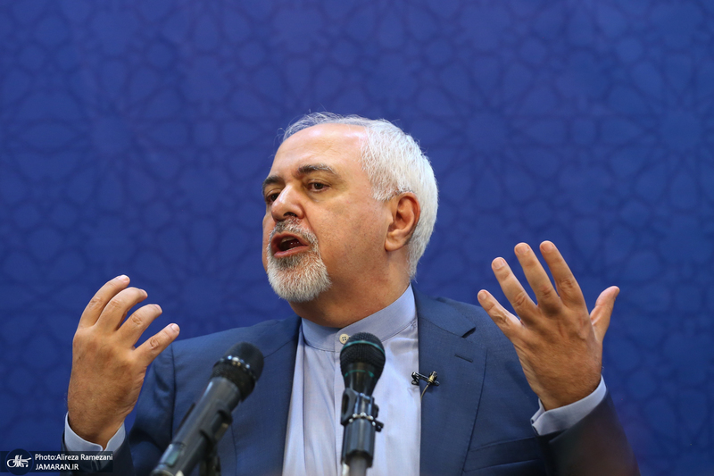 نشست مساله فلسطین از دیدگاه حقوق بین الملل با تاکید بر تحولات اخیر