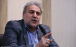 فلاحت پیشه: کریدور زنگزور نقض تمامیت ارضی ایران است/ زنگزور می‌تواند یک چالش مداوم استعماری باشد/ روس‌ها همه چیز را فدای جنگ اوکراین می‌کنند؛  در موضوع زنگزور نیز ممکن است وارد معامله شوند