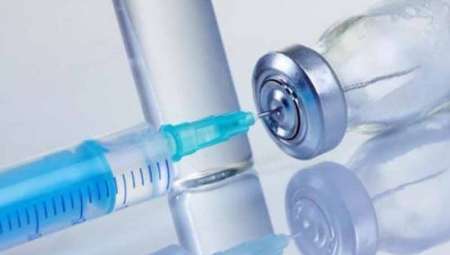 تولید واکسن های توکسوئیدهای کلستریدیایی دامی برای نخستین بار در کشور توسط موسسه رازی