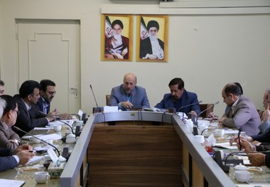 قاچاق دام از ورامین باید به صفر برسد