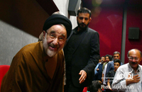 PHOTO-BY-MAJID-NIKNAFS-33-6