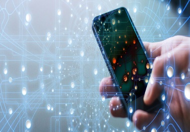 توضیح عجیب وزارت ارتباطات در مورد حذف بسته های اینترنت ارزان/ بسته های اینترنت زیر کف قیمت‌، بازار رقابت را به هم می‌زند!