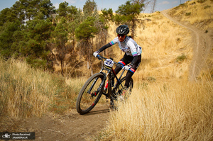 منتخب تصاویر امروز جهان- 15 مهر